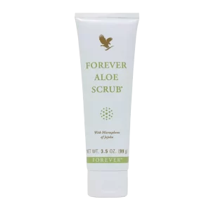 238_aloe-scrub
