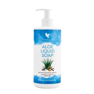 633-Aloe-Liquid-Soap