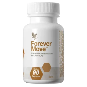 Forever® Move