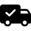 Frete Grátis